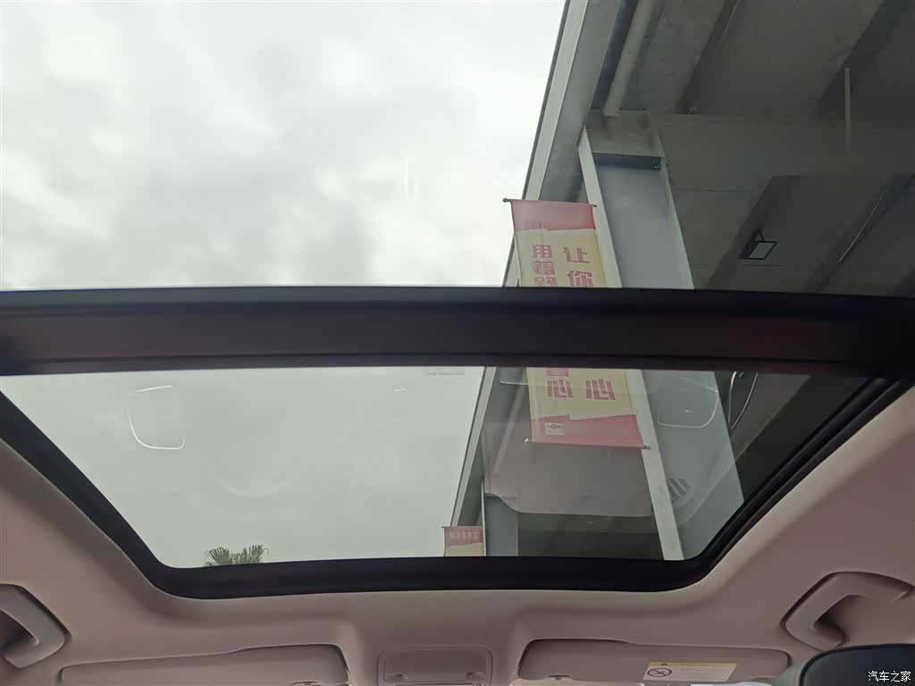Audi Q3, 2017 8