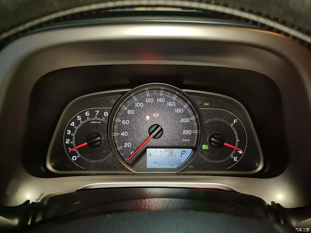 Toyota RAV4, 2019 4