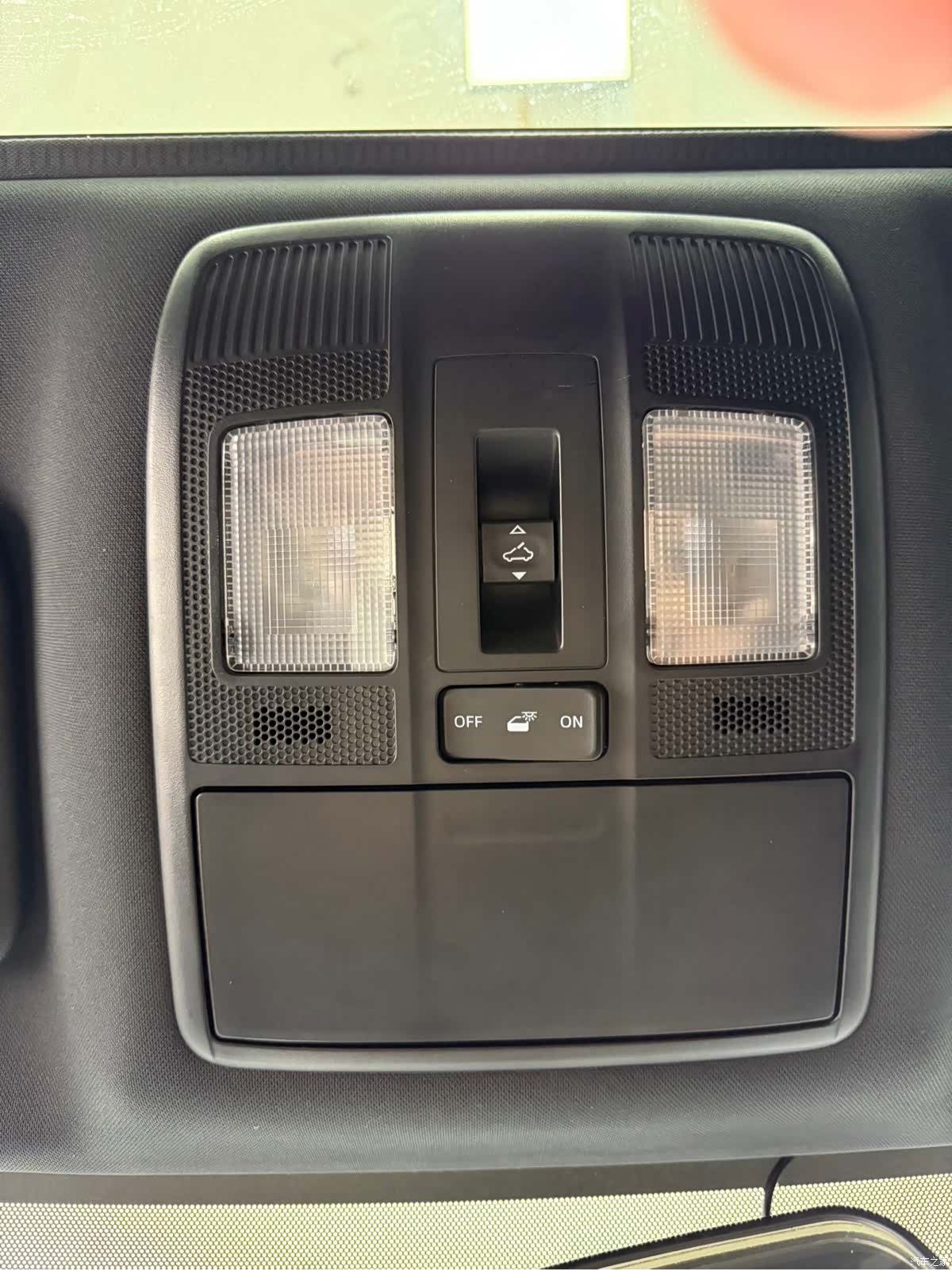 Mazda CX-4, 2022 14