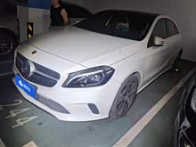 A() 2016 A 200 ʱ