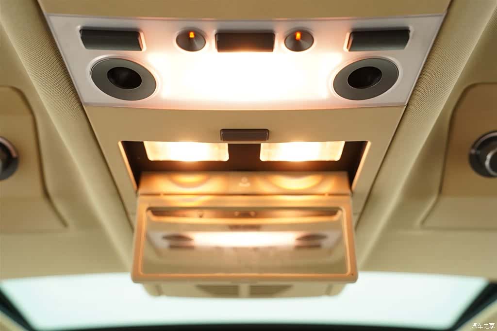 BMW 7 Series, 2008 24