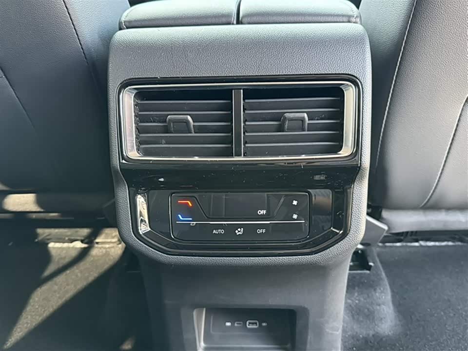 Volkswagen Tourang Volkswagen Tourang