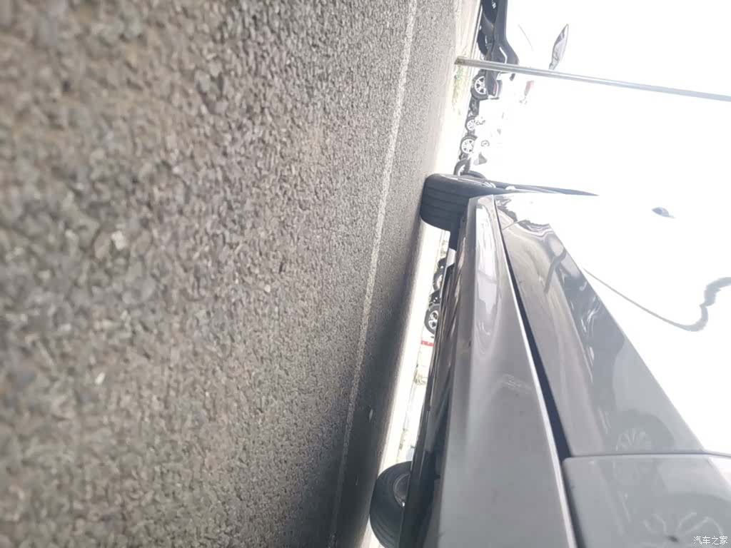 Geely A7, 2025 21