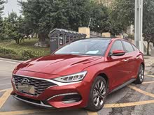 ��˹�� 2019�� 280TGDi �˶��� ��V