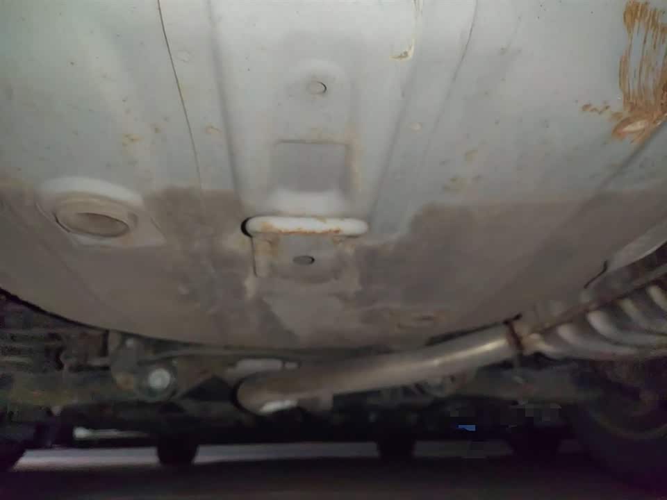 Kia K5 Kia K5