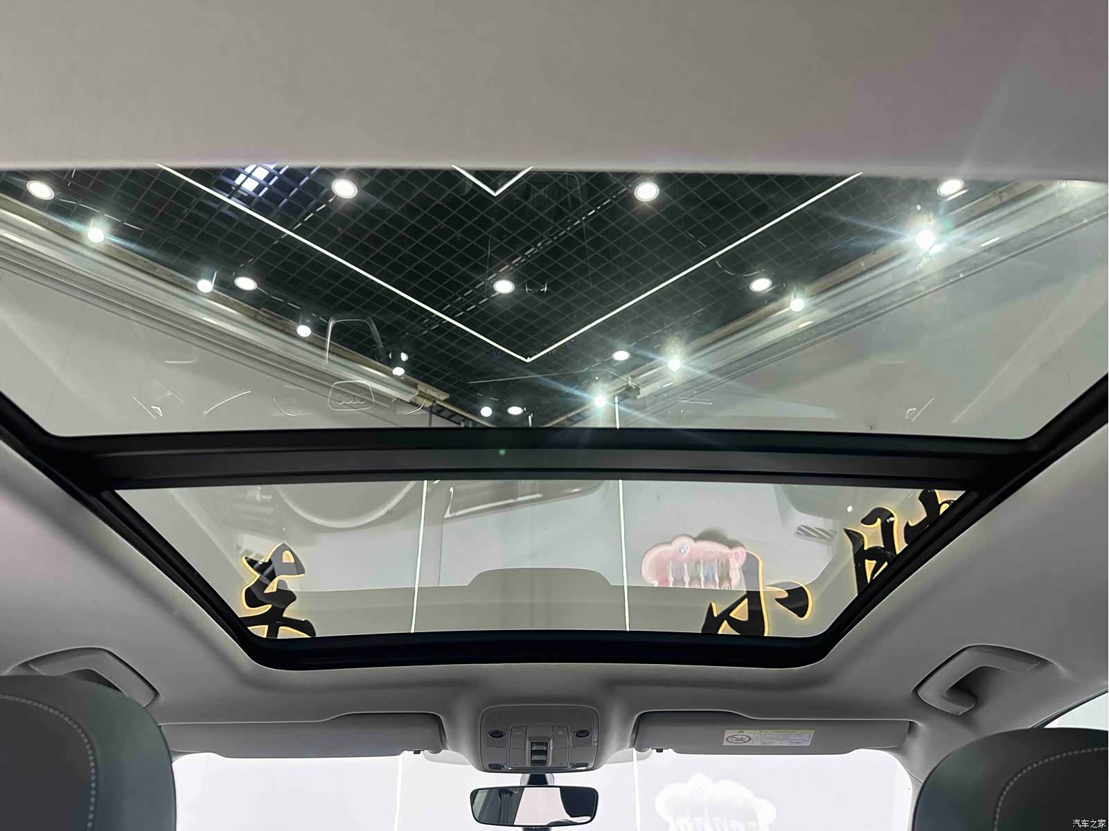 Audi Q3, 2022 14