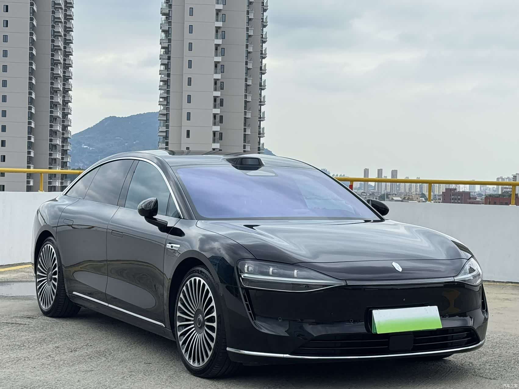 Stelato S9, 2025 3