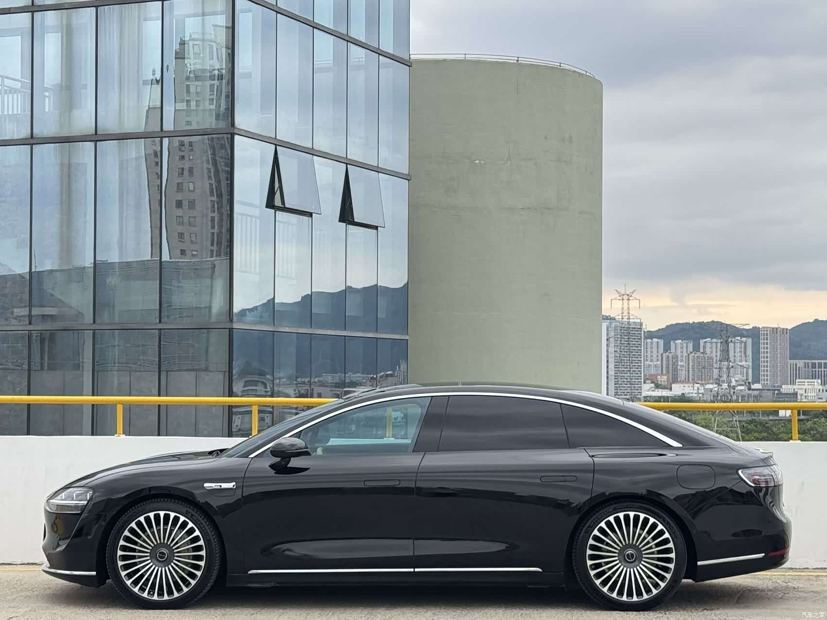 Stelato S9, 2025 10