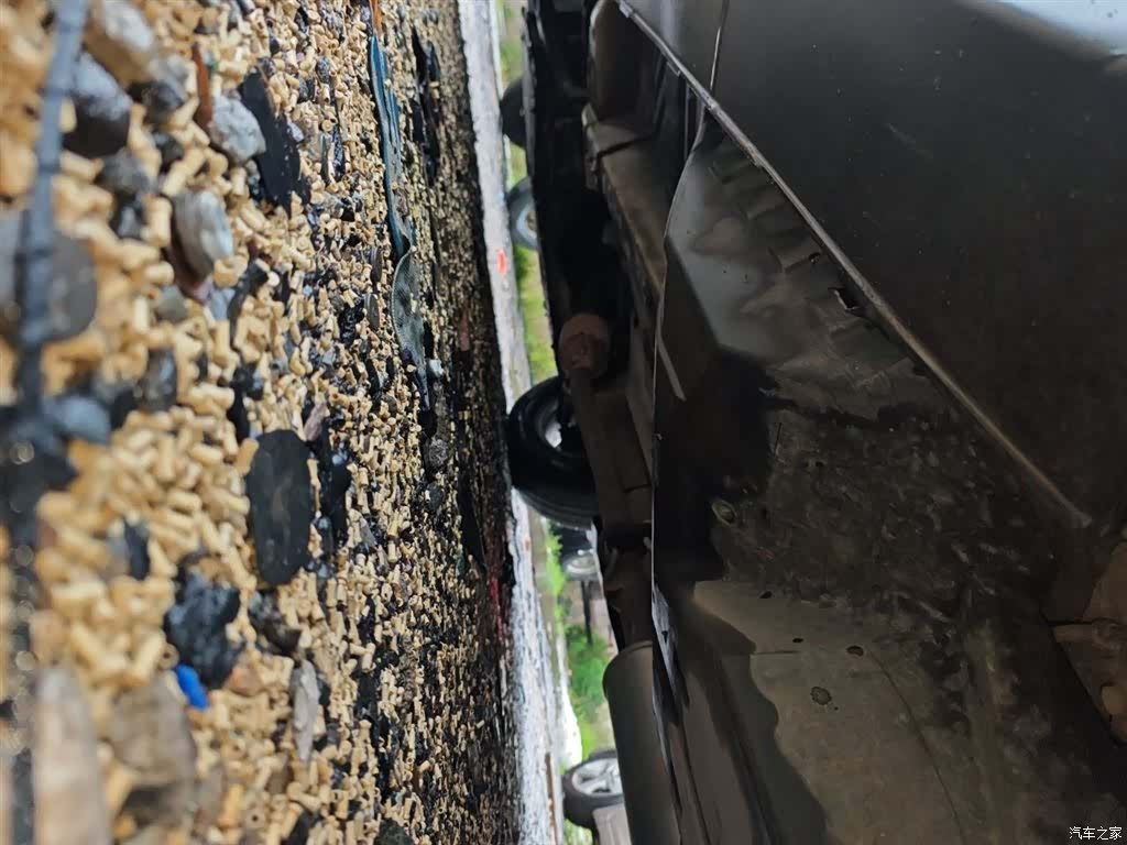 Haval H6, 2017 18