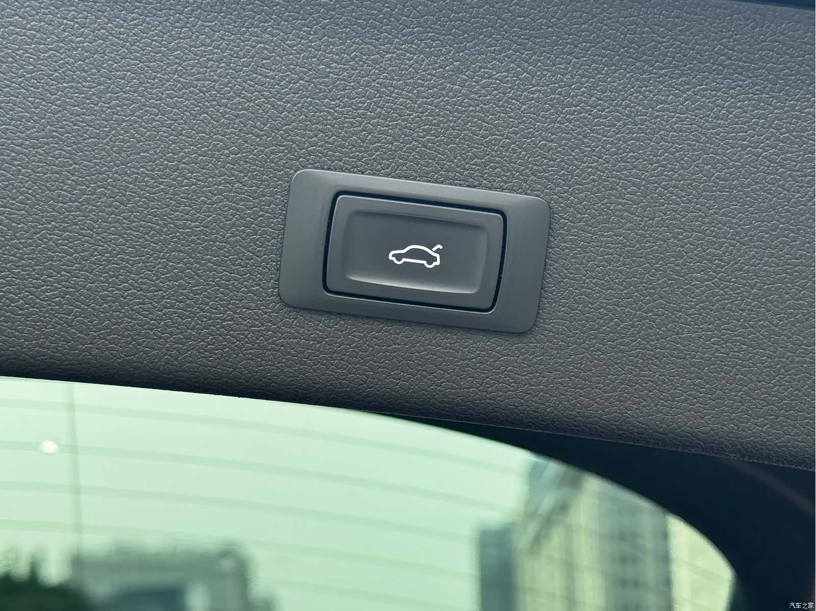 Audi A4, 2016 25