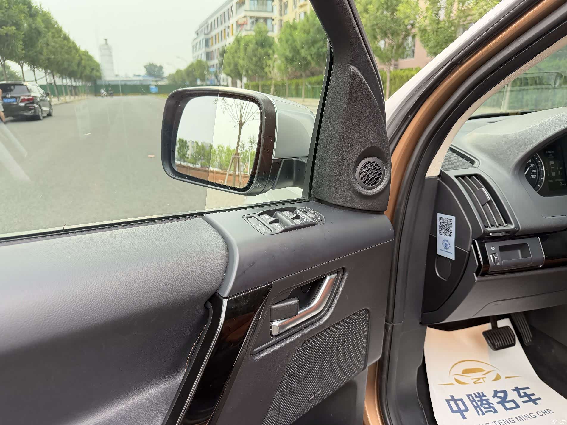 Land Rover Si4, 2014 все фото