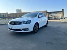 �ۺ� 2014�� ���� 1.3T �ֶ���Ӣ��