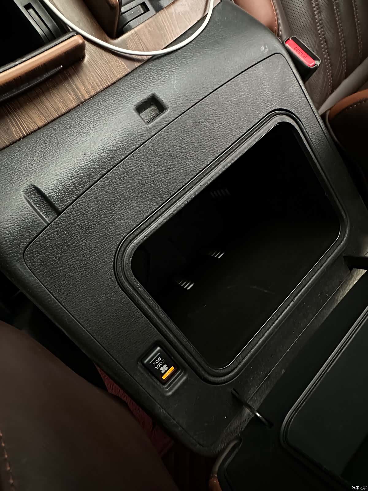 Nissan Patrol, 2019 13