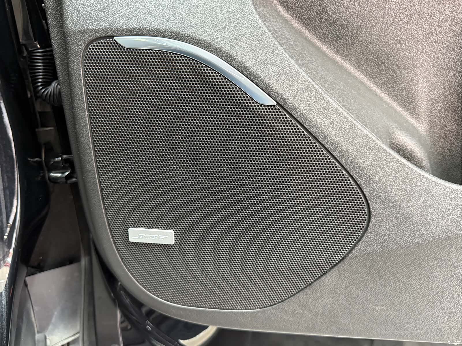 Buick Enclave, 2022 21