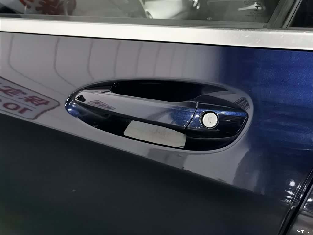 Mercedes-Benz GLA, 2018 18