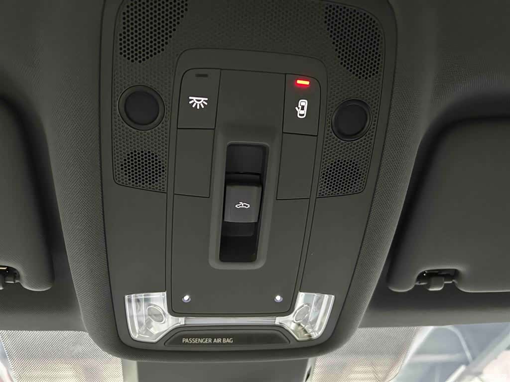 Audi A3, 2023 8