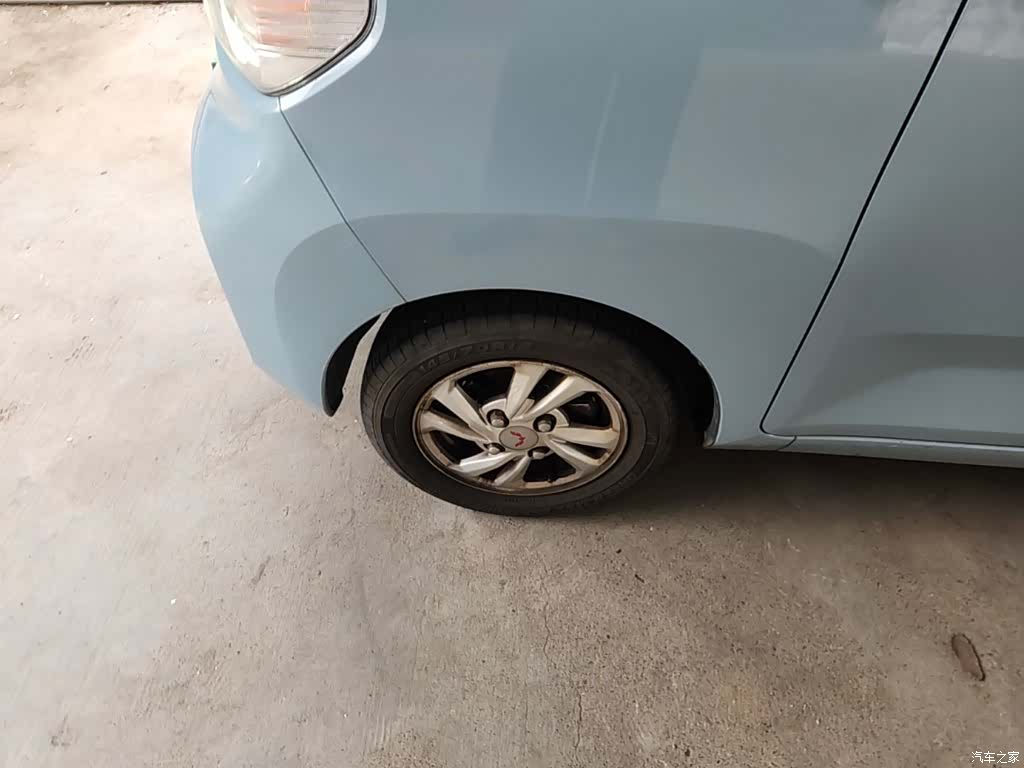 Wuling Yuan, 2020 23