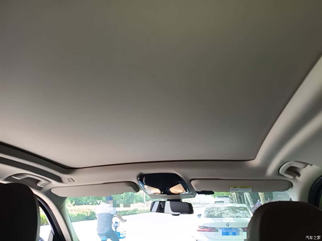 BMW X3, 2020 18