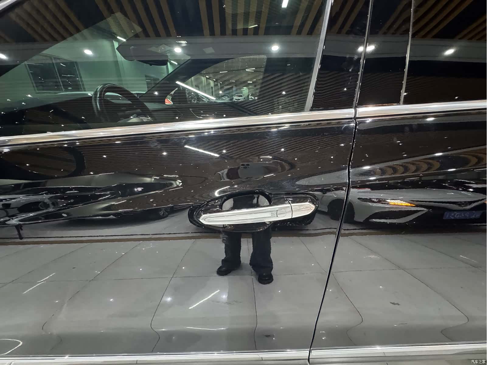 Cadillac XT5, 2022 35