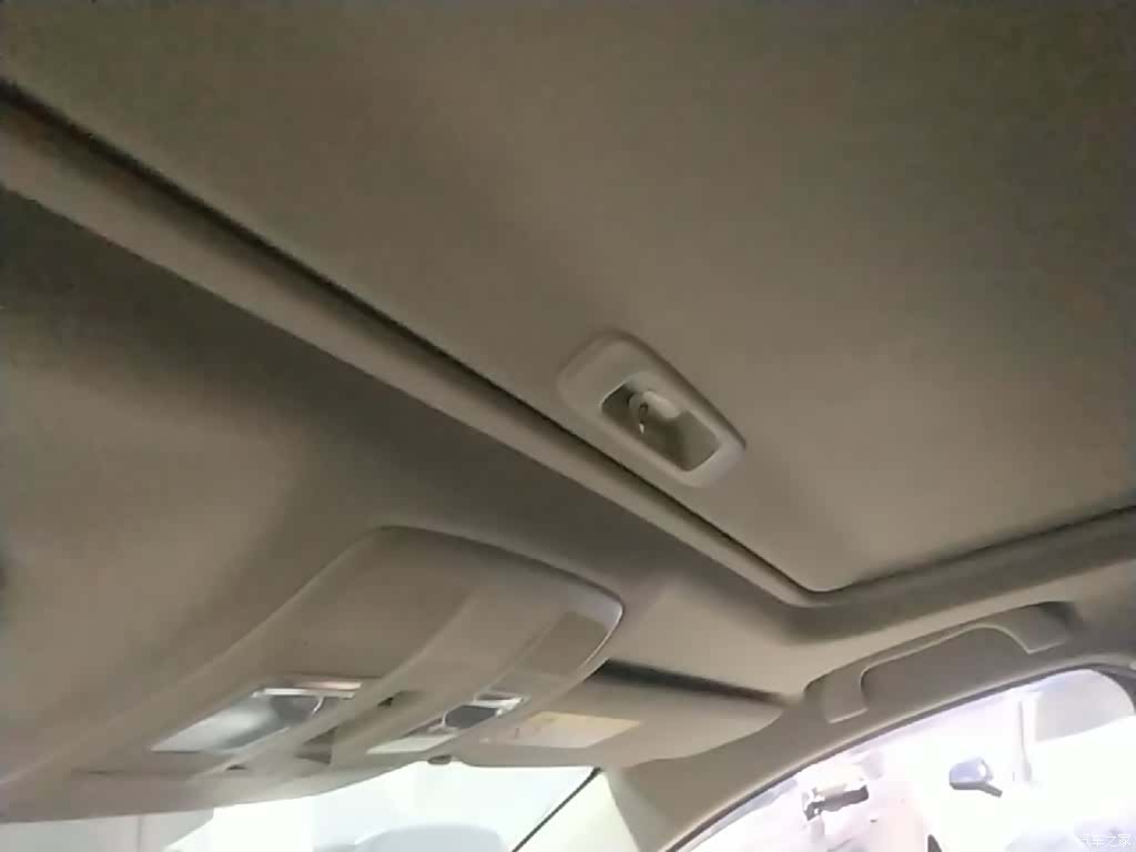 Mazda Mazda3, 2017 18