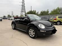 ׿ǳ 2006 2.0 