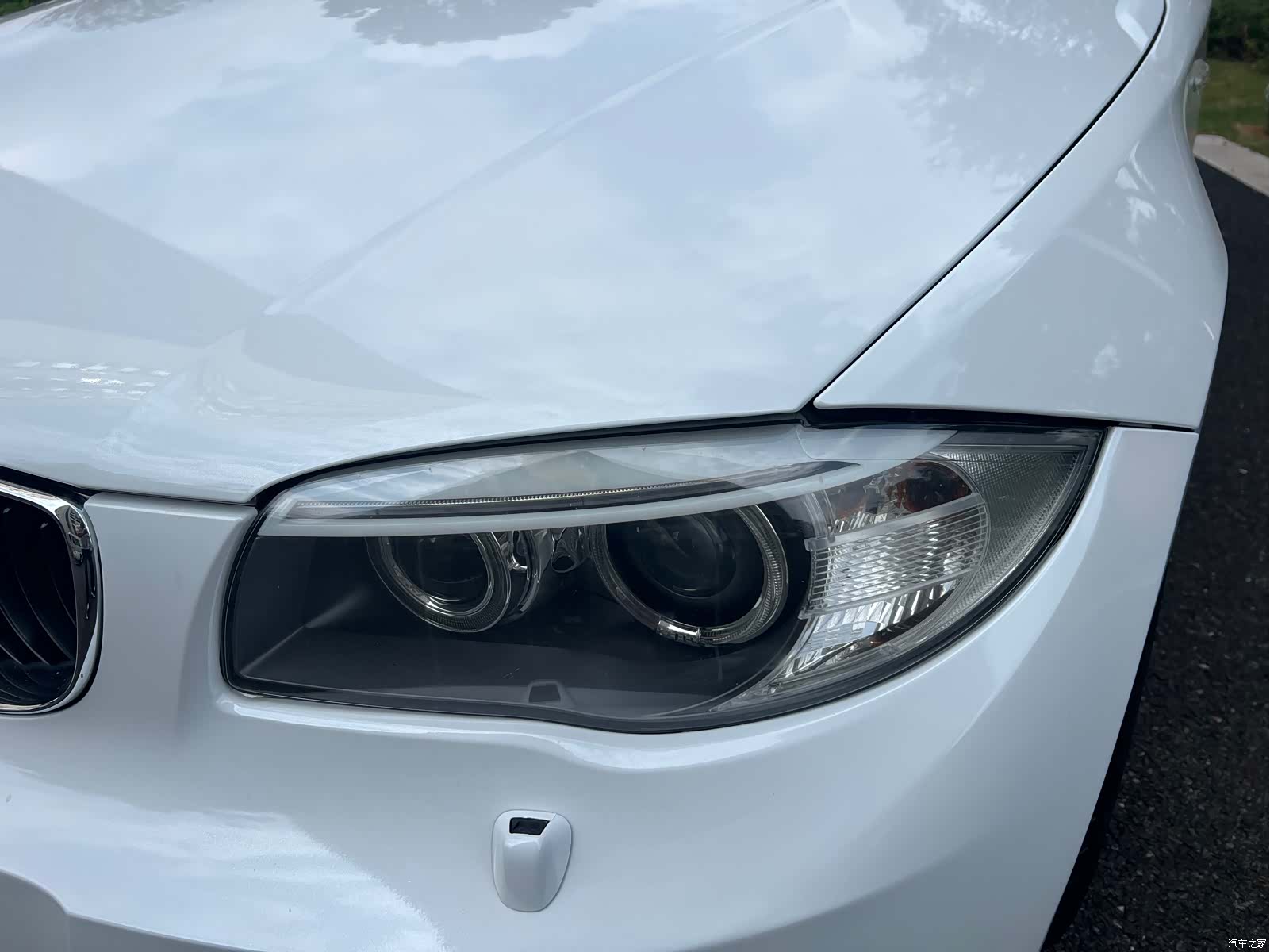BMW 1 Series, 2013 10