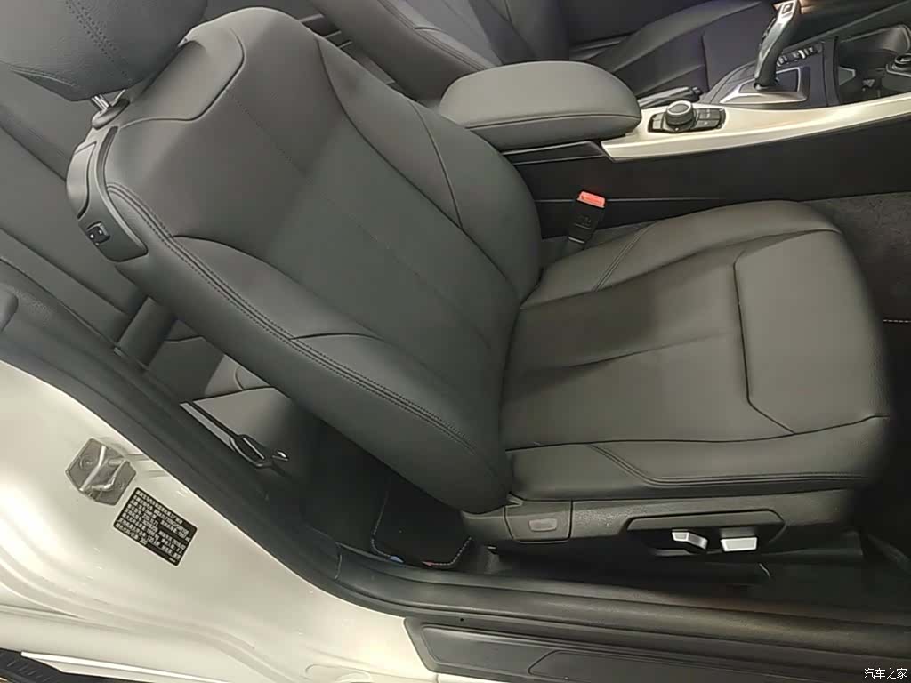 BMW 2 Series, 2016 25