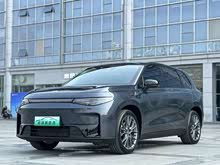 ����C10 2024�� 210������