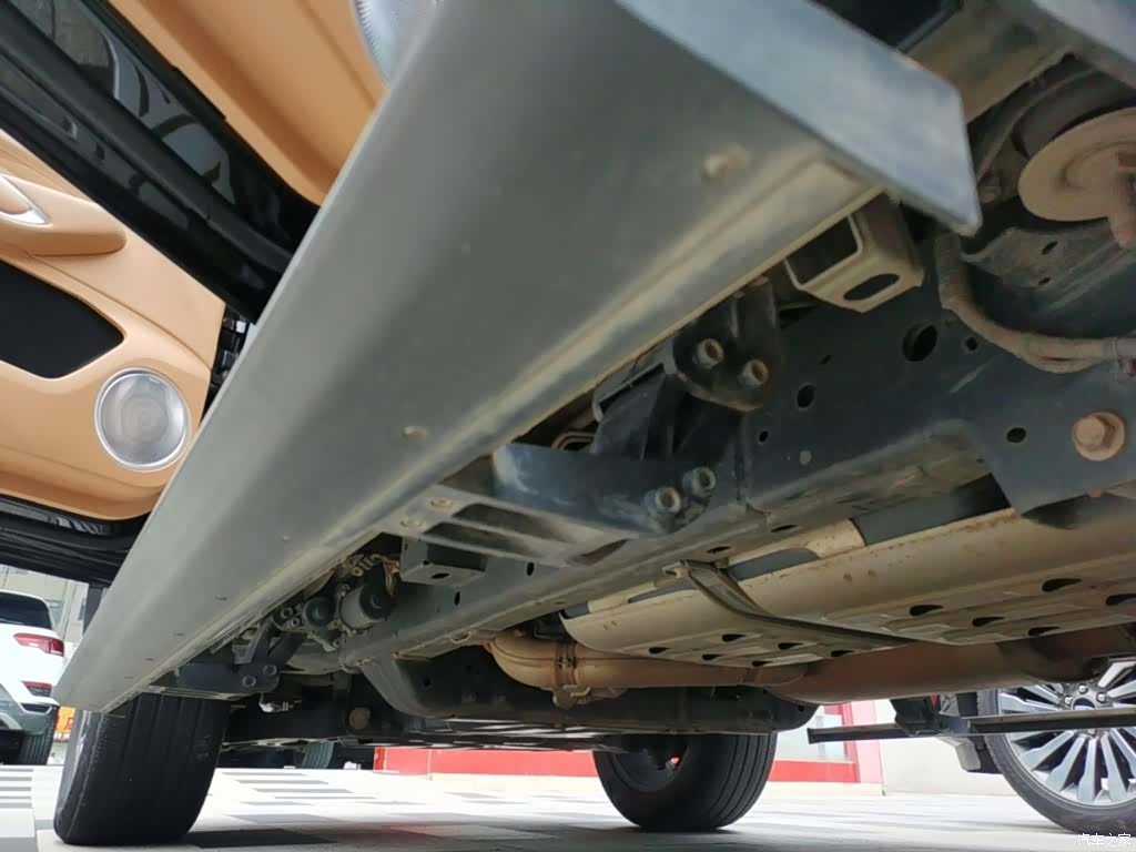 Tank 500, 2023 22