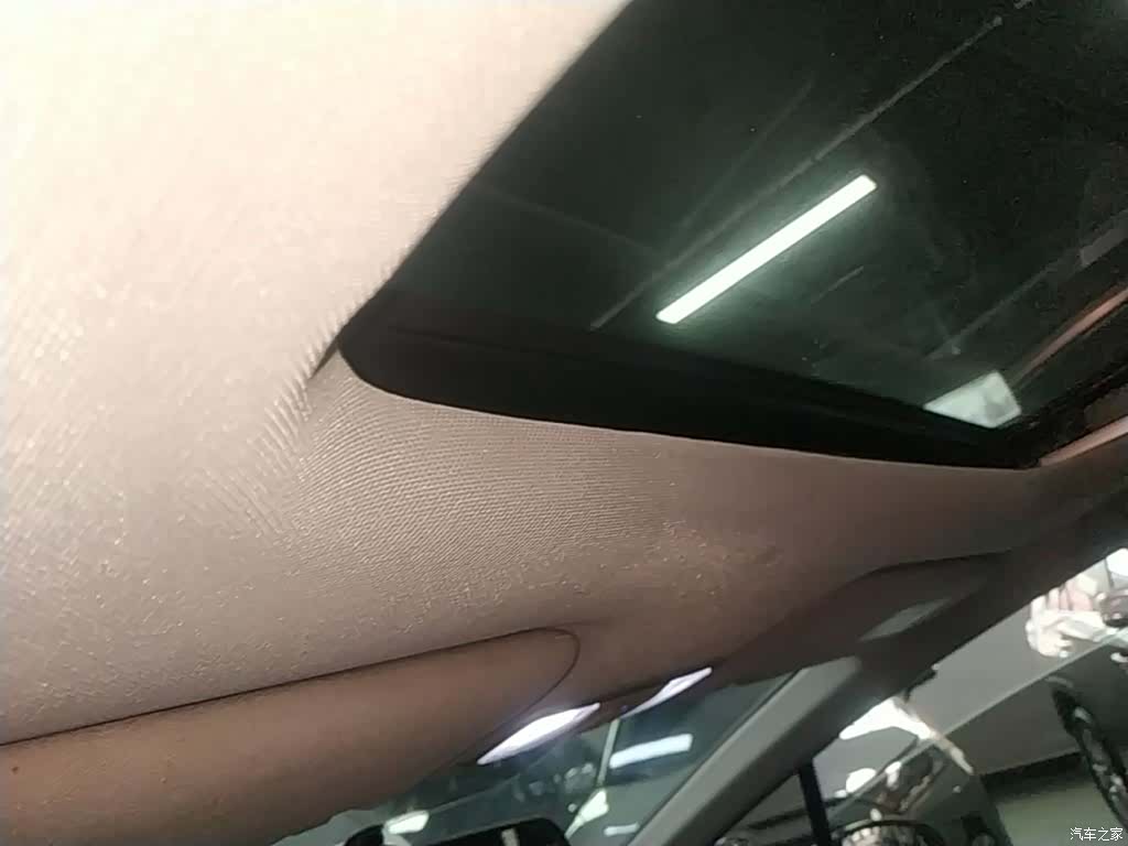 Honda Jade, 2018 18