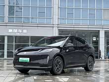 껲�HT 2023�� 670 �����ظ�ѹNDA��