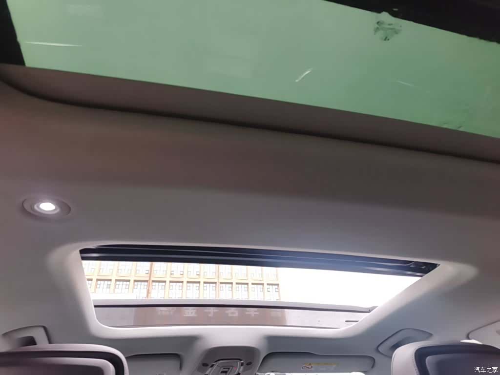 Audi A6L, 2023 14