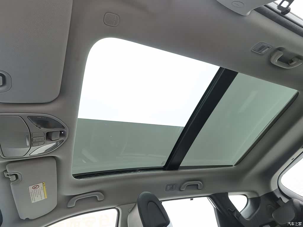 Hyundai Santa Fe, 2016 14