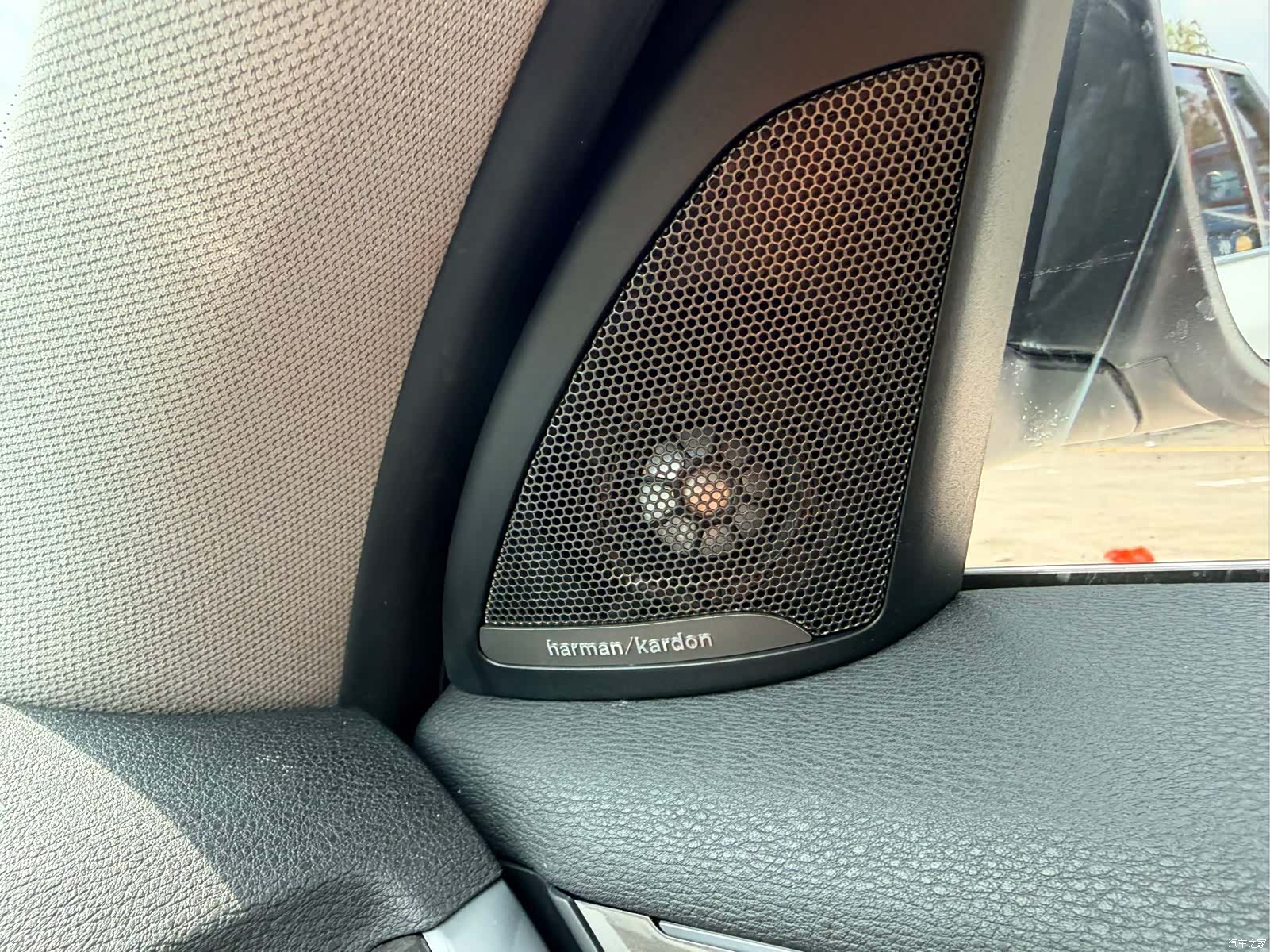 BMW X1, 2017 6