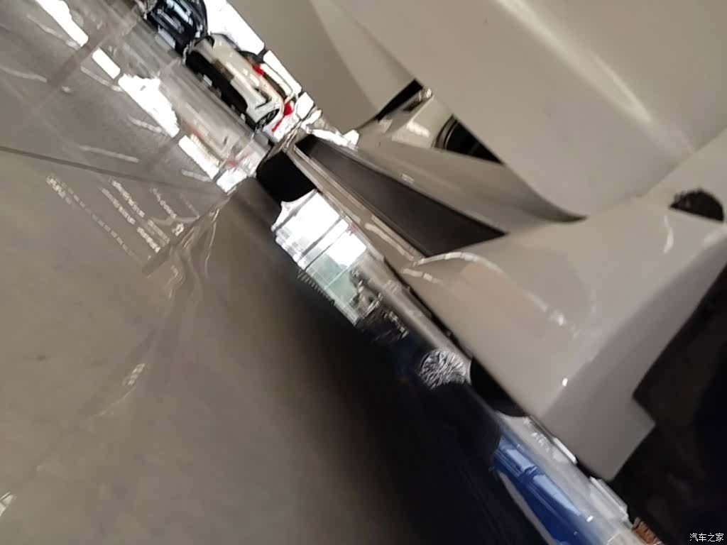 Honda Fit, 2016 21