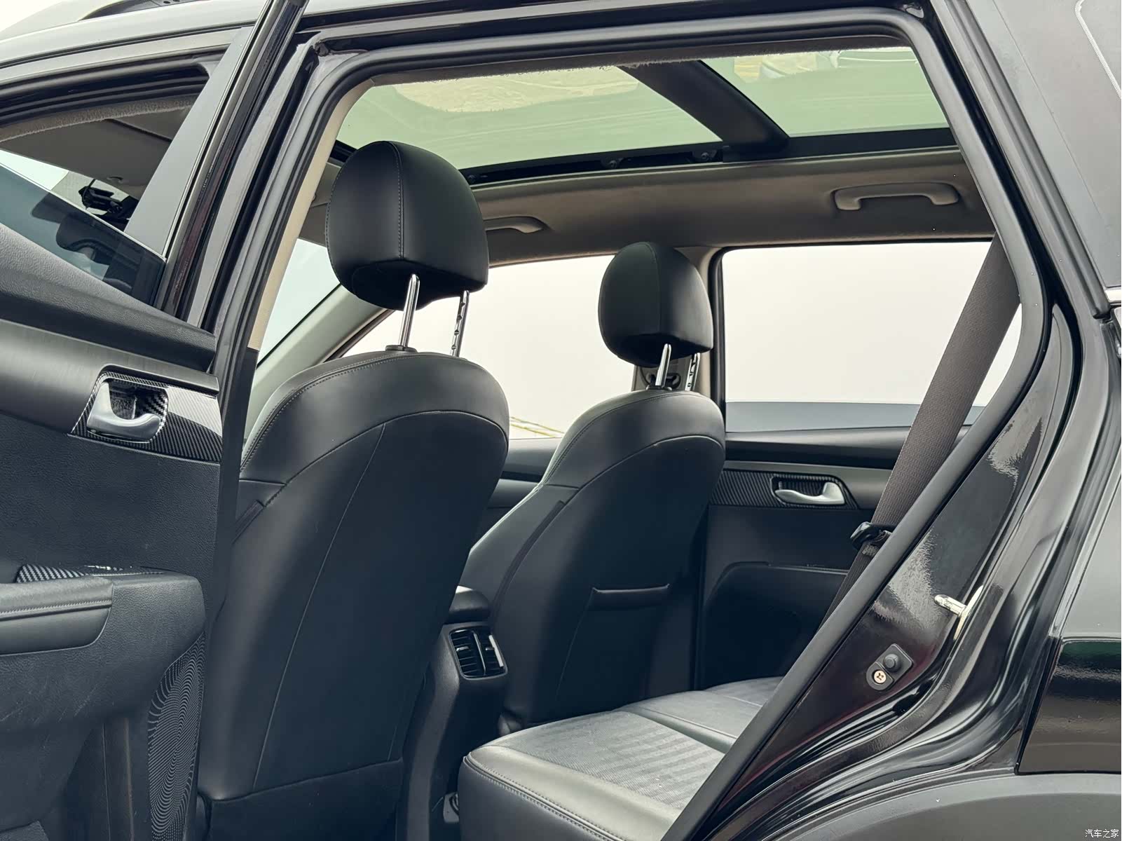 Kia Sportage, 2019 8