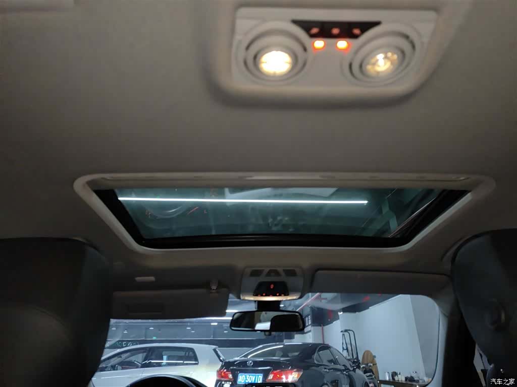 BMW 3 Series, 2015 8