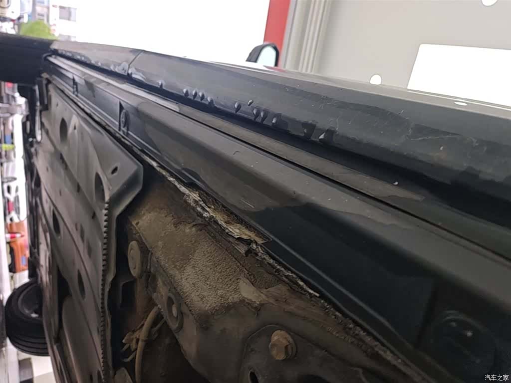 Audi Q2L, 2019 21