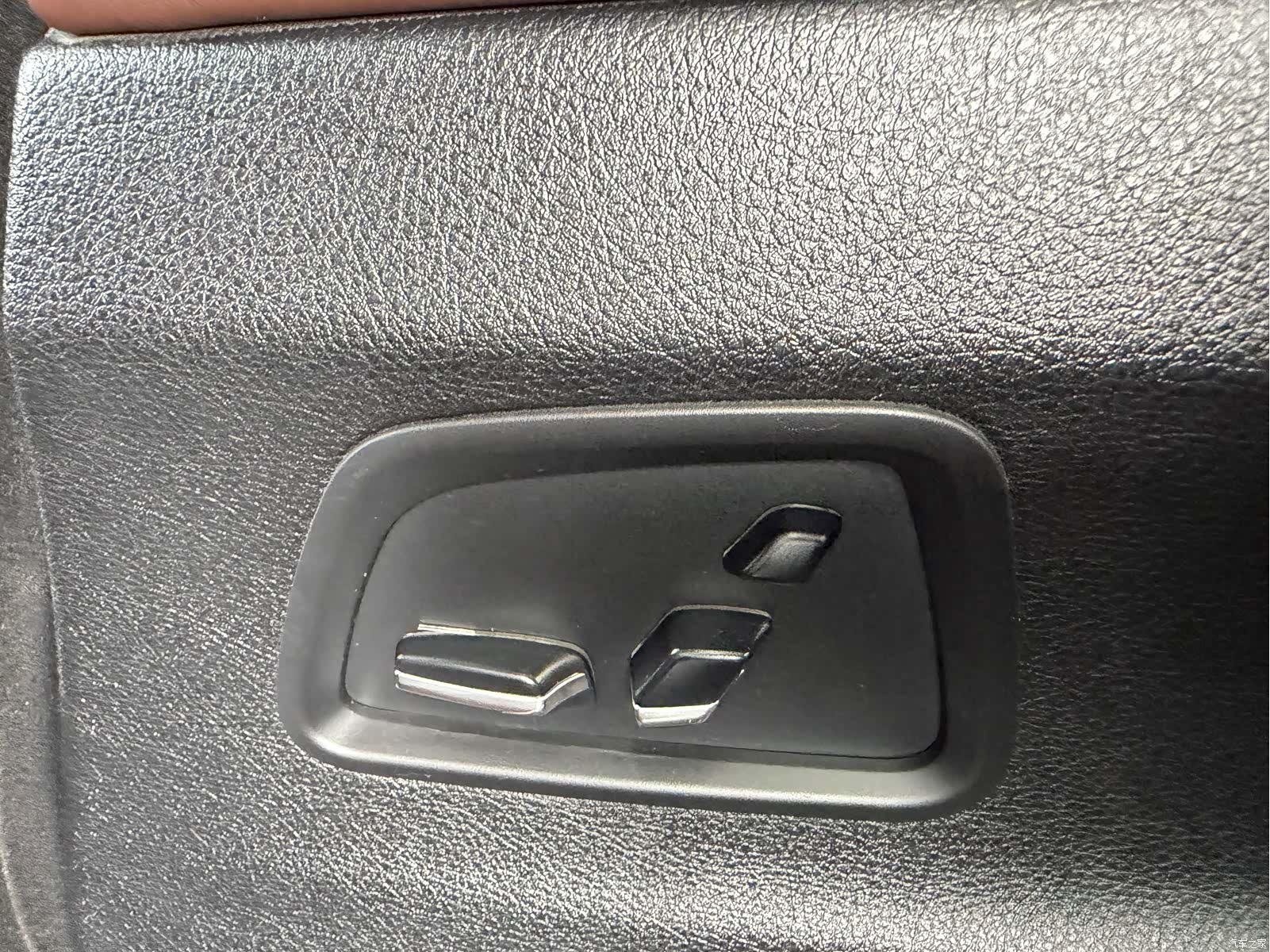 BMW 5 Series, 2015 22