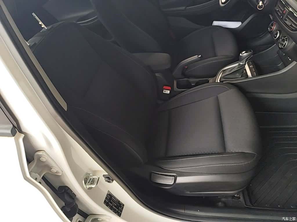 Hyundai GL, 2021 25