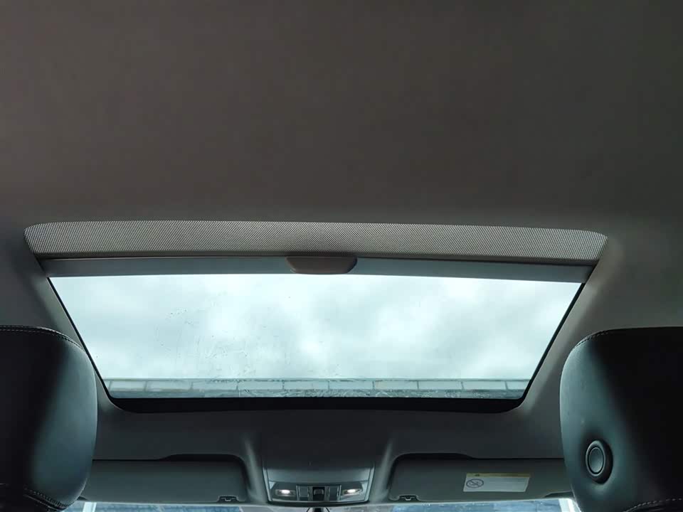 Skoda Speed pie Skoda Speed pie