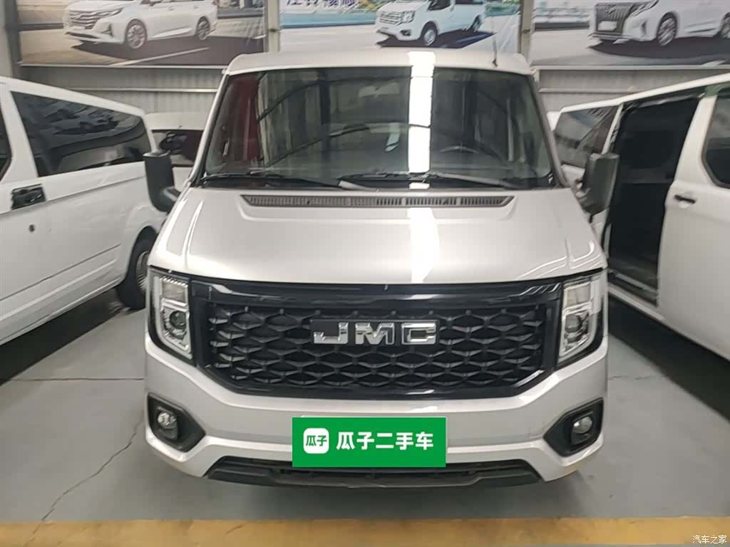JMC 6, 2022 3