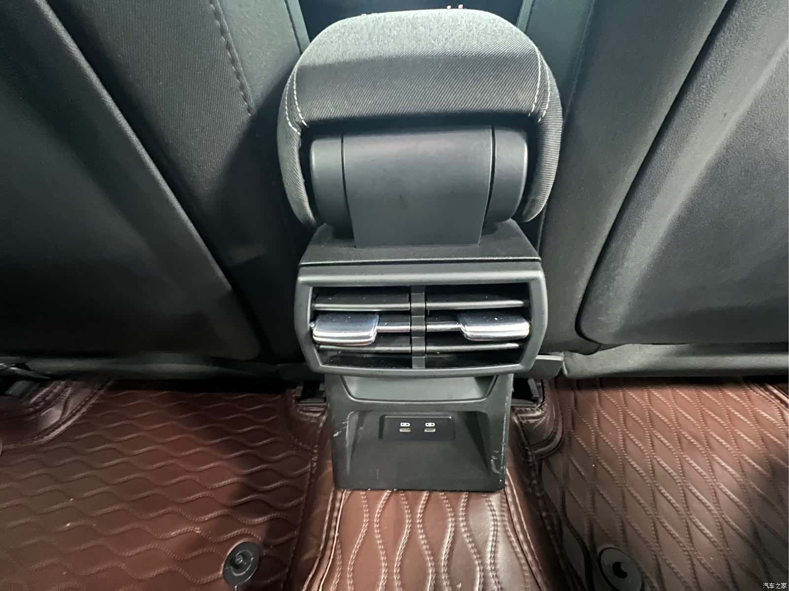 Audi A3, 2022 23