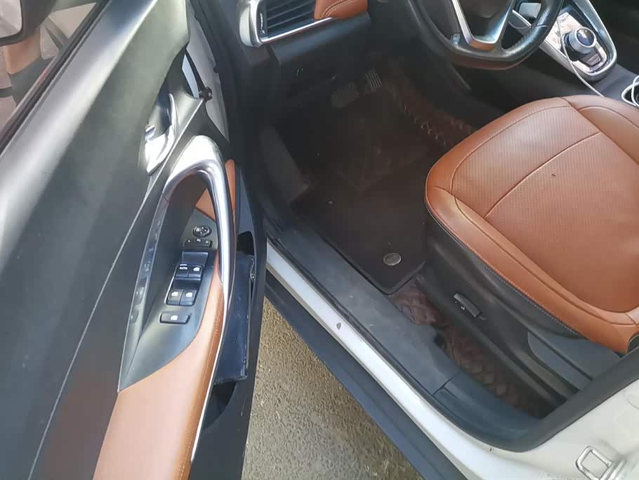Baoding 510 Baoding 510