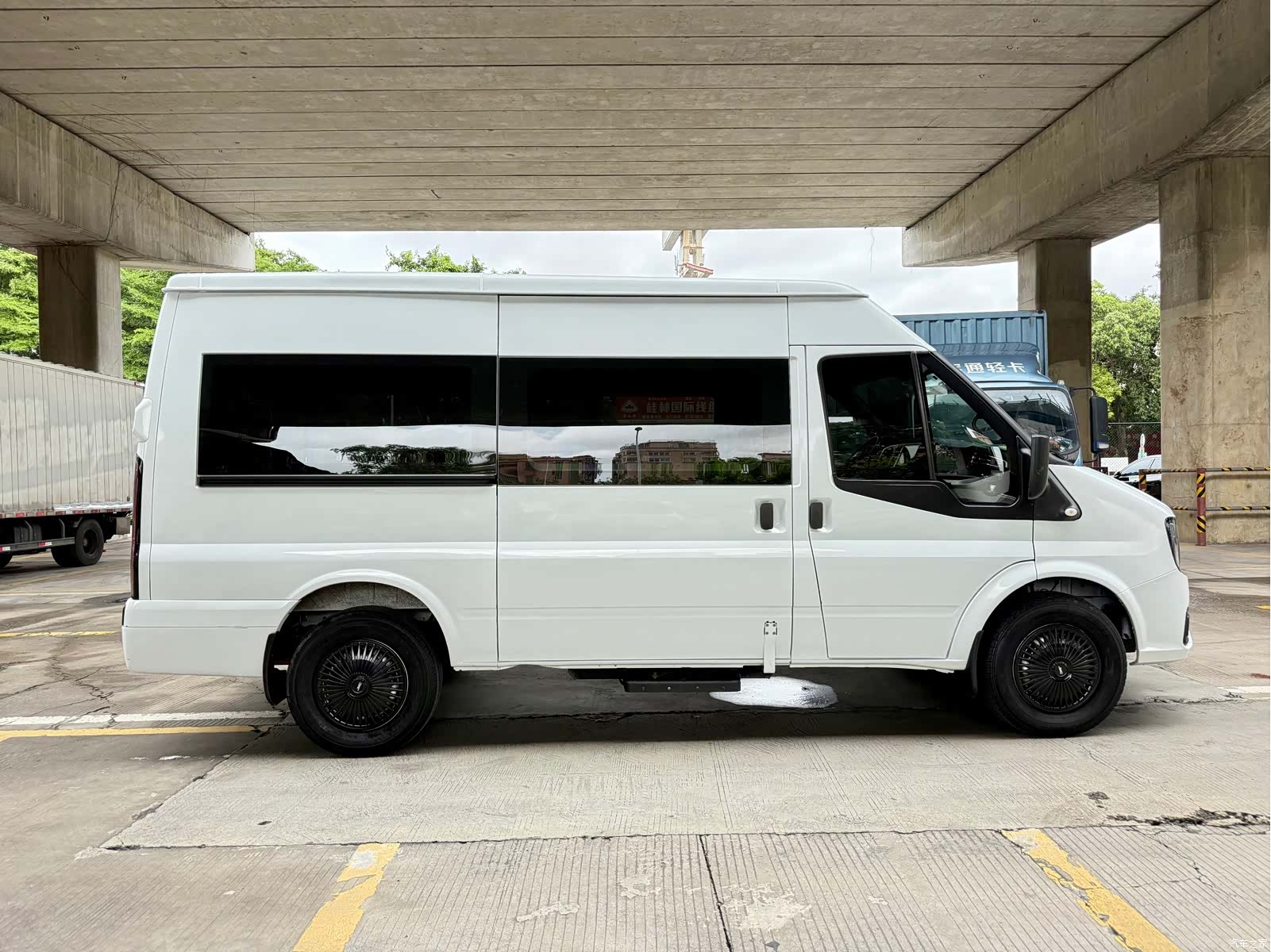 JMC 9, 2023 4