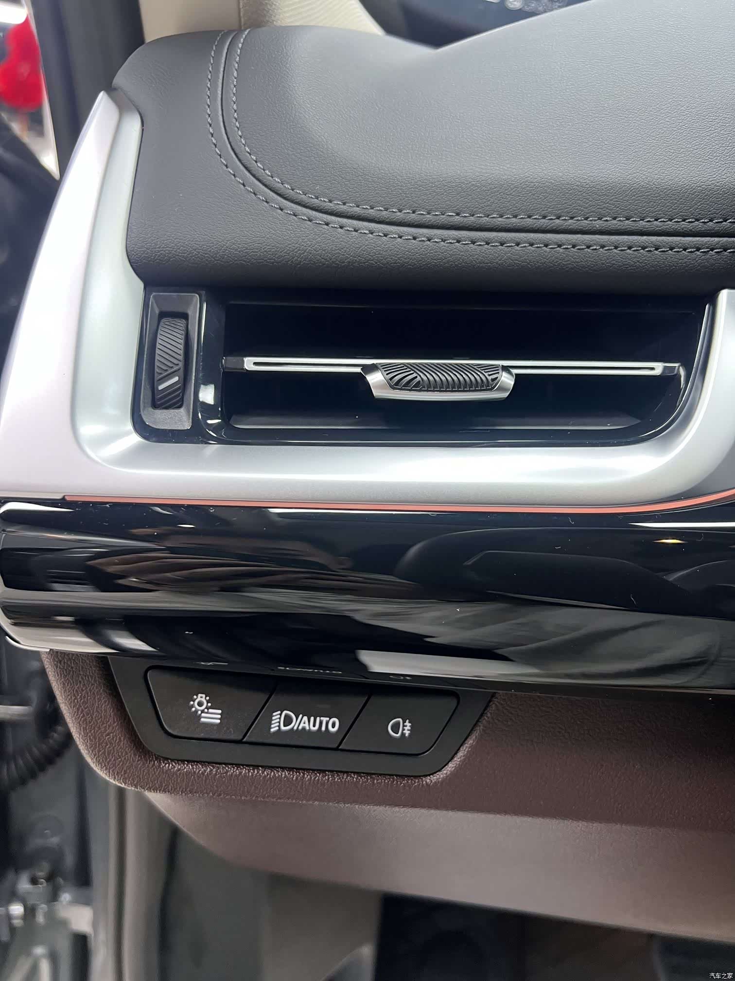 BMW X1, 2023 16