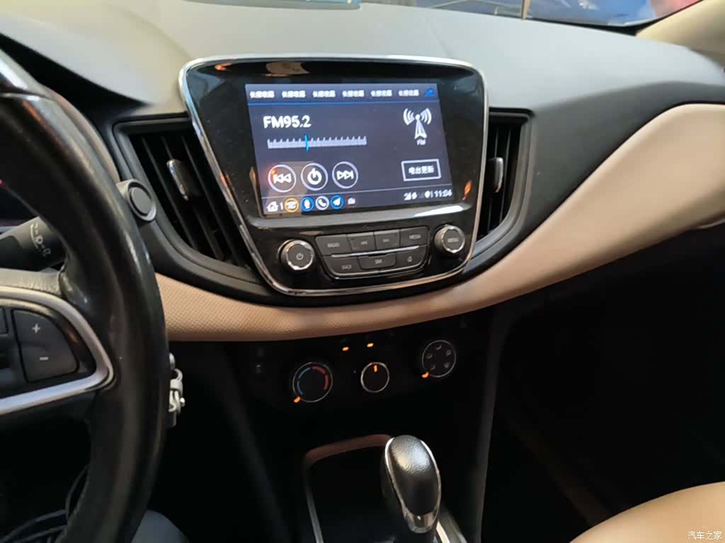 Chevrolet 320, 2023 13