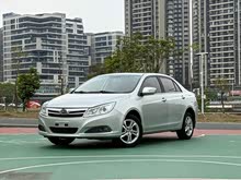 ���� 2014�� 1.5L �ֶ�������