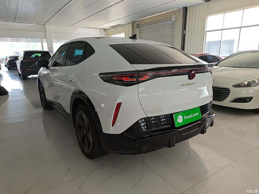 Volkswagen 06, 2026 все фото