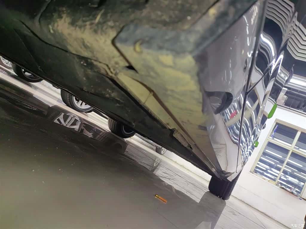 Audi A6L, 2021 18
